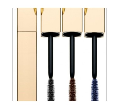 Clarins Instant Definition Mascara