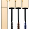 Clarins Instant Definition Mascara