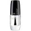 Artdeco Protection Top Coat