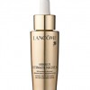 Lancôme ABSOLUE ULTIMATE NIGHT BX Intense Night Recovery and Replenishing Serum