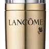 Lancôme ABSOLUE ULTIMATE BX Replenishing and Restructuring Serum