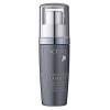 Lancôme HIGH RÉSOLUTION EYE COLLASER-5X™ Intense Collagen Anti-Wrinkle Eye Serum