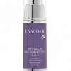 Lancôme RÉNERGIE MICROLIFT EYE R.A.R.E.™ Intense Repositioning Eye Lifter