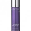 Lancôme RÉNERGIE MICROLIFT R.A.R.E.™ Intense Targeted Repositioning Lifter