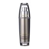 Lancôme SECRET DE VIE Ultimate Cellular Reviving Life Source Serum