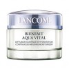 Lancôme BIENFAIT AQUA VITAL CREAM Continuous Infusing Moisturizer