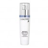 Lancôme BIENFAIT AQUA VITAL LOTION Continuous Infusing Moisturizer
