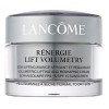 Lancôme RÉNERGIE LIFT VOLUMETRY NECK Volumetric Lifting and Reshaping Neck Cream Firming – Anti-Wrinkle