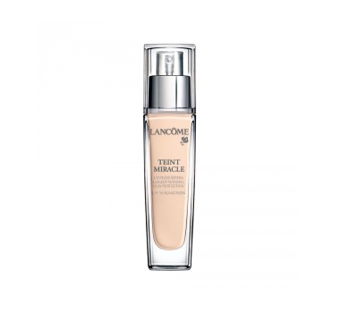 Lancôme Teint Miracle