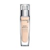 Lancôme Teint Miracle