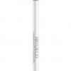 Artdeco Nail Whitener Pencil