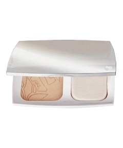 ファンデーション LANCOME Teint Miracle Slim Compact LANCOME Teint Miracle Slim Compact