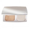 Lancôme Teint Miracle Compact