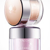 Lancôme Effet Miracle Bare Skin Perfection Primer