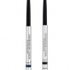Dior Blue Tie Diorshow Liner Waterproof