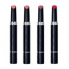 Dior Blue Tie Rouge Serum Crystal