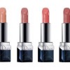 Dior Blue Tie Rouge Dior Lipcolor
