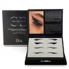 Dior Ready-to-Wear Eyeliner Patches