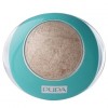 Pupa Blue Paradise Luminys Baked Eyeshadow