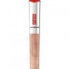 Pupa Blue Paradise Lip Perfection Natural Shine