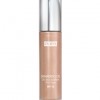 Pupa Blue Paradise Shimmering Oil