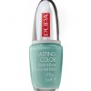 Pupa Lasting Color Blue Paradise