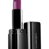 Illamasqua Lipstick Underworld