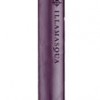 Illamasqua Sheer Lipgloss Tantrum