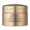 Lancôme ABSOLUE PRECIOUS CELLS Advanced Regenerating and Reconstructing Cream SPF 15 Sunscreen