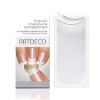 Artdeco French Manicure Stencils