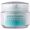 Lancôme AQUA FUSION CREAM Continuous Infusing Moisturizer