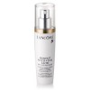 Lancôme BIENFAIT MULTI-VITAL GLOW High Potency Enhancing Moisturizer Vitamin Enriched UVA/UVB SPF 15 Sunscreen