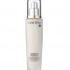 Lancôme ABSOLUE PREMIUM ΒX Absolute Replenishing Lotion SPF 15 Sunscreen