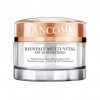 Lancôme BIENFAIT MULTI-VITAL SPF 30High Potency Daily Moisturizing Cream Vitamin Enriched UVA/UVB SPF 30 Sunscreen CREAM