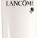 Lancôme BIENFAIT MULTI-VITAL SPF 30 LOTION High Potency Daily Moisturizing Lotion Vitamin Enriched UVA/UVB SPF 30 Sunscreen