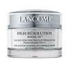 Lancôme HIGH RÉSOLUTION REFILL-3X™ Triple Action Renewal Anti-Wrinkle Cream SPF 15 Sunscreen