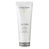 Lancôme NUTRIX Soothing Treatment Cream[BR]Dry to Very Dry/Sensitive Skin