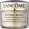 Lancôme NUTRIX ROYAL Intense Lipid Repair Cream Dry to Very Dry Skin