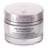 Lancôme PRIMORDIALE SKIN RECHARGE Visibly Smoothing & Renewing Moisturizer SPF 15 Sunscreen Cream