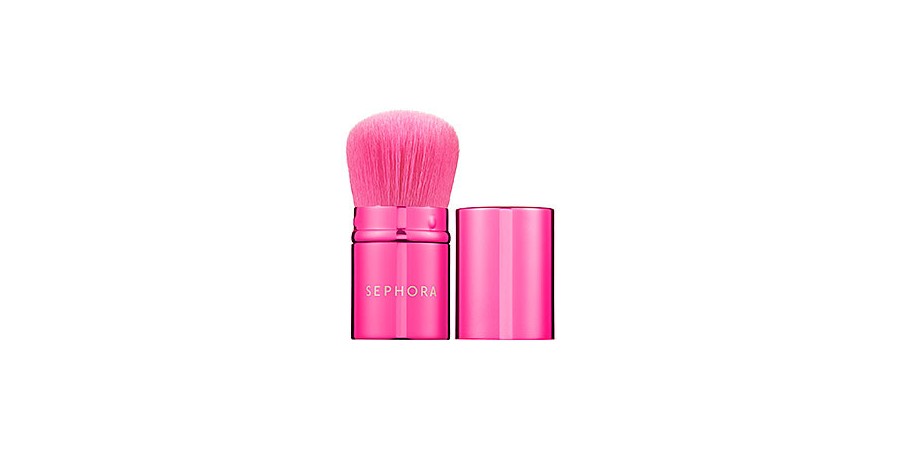 Sephora Hot Hues Collection