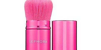 Sephora Hot Hues Collection