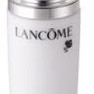 Lancôme PRIMORDIALE SKIN RECHARGE Visibly Smoothing & Renewing Moisturizer SPF 15 Sunscreen Lotion