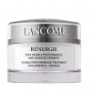 Lancôme RÉNERGIE CREAM Anti-Wrinkle and Firming Treatment
