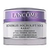Lancôme RÉNERGIE MICROLIFT NECK R.A.R.E.™ Superior Lifting Neck Cream Lifting • Firming • Anti-Wrinkle