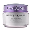 Lancôme RÉNERGIE MICROLIFT R.A.R.E.™ Superior Lifting Cream Repositioning • Firming • Anti-Wrinkle