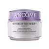 Lancôme RÉNERGIE MICROLIFT R.A.R.E.™ Superior Lifting Cream SPF 15 Sunscreen Repositioning Firming Anti-Wrinkle