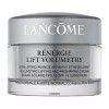 Lancôme RÉNERGIE LIFT VOLUMETRY Volumetric Lifting and Reshaping Cream Firming – Anti-Wrinkle – SPF 15 Sunscreen Normal/Combination Skin