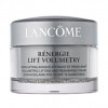 Lancôme RÉNERGIE LIFT VOLUMETRY Volumetric Lifting and Reshaping Cream Firming – Anti-Wrinkle – SPF 15 Sunscreen Normal/Dry Skin