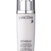 Lancôme RÉNERGIE OIL-FREE LOTION Anti-Wrinkle and Firming Treatment