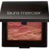 Laura Mercier Cheek Melange